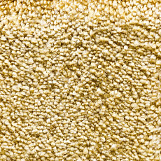 Ковролин AW Masquerade Euphoria 54 фото 1 | FLOORDEALER